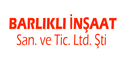 Firmamız Hakkında