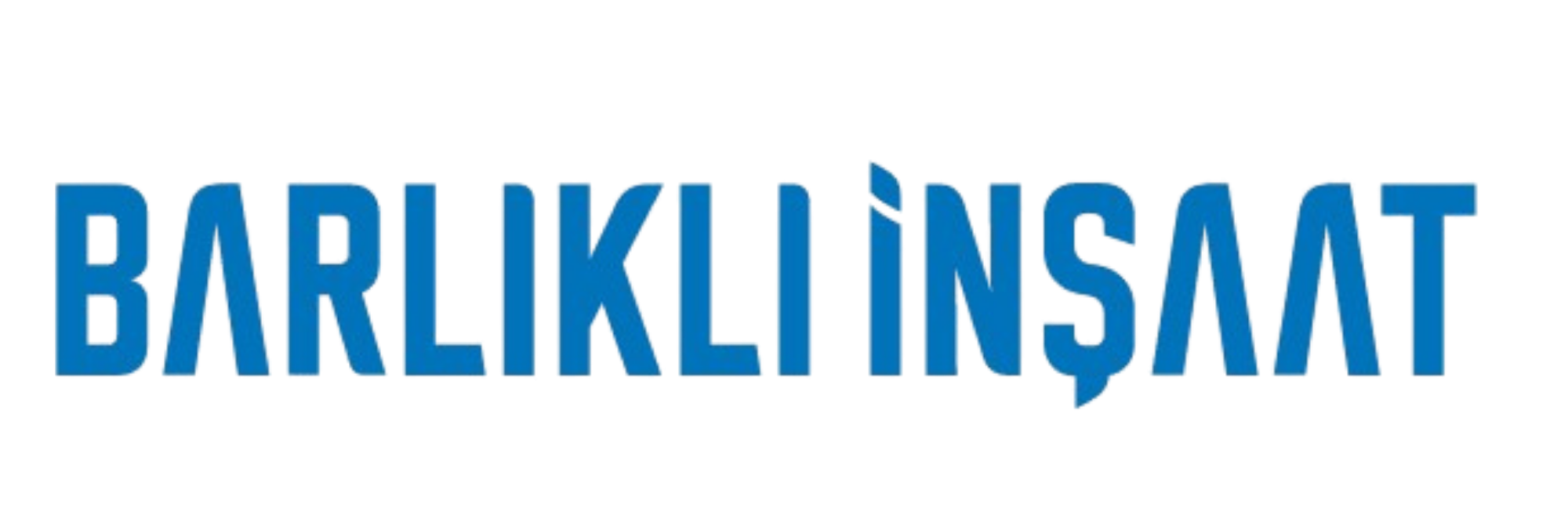 BARLIKLI İnşaat San. ve Tic. Ltd. Şti.